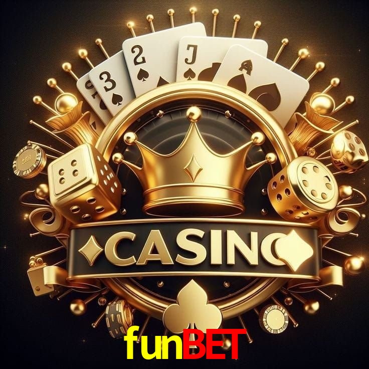 Apostas de Tênis funbet