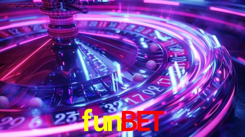 A Experiência Imersiva dos Cassinos Ao Vivo no funbet