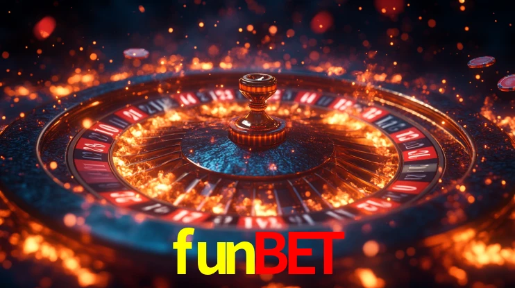 funbet