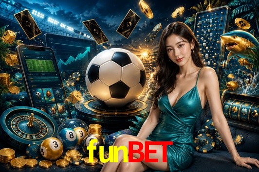 Football Betting funbet