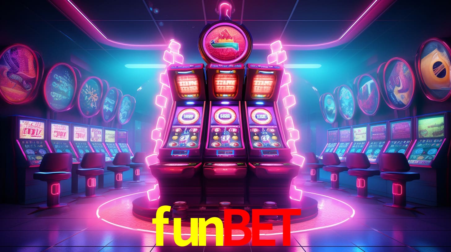 funbet