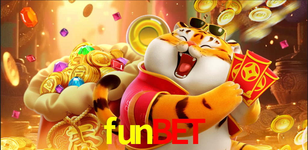 funbet login
