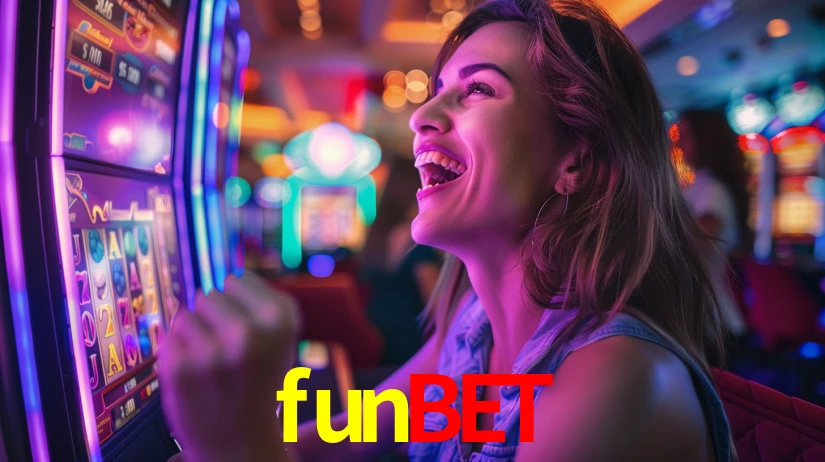 funbet,funbet.com