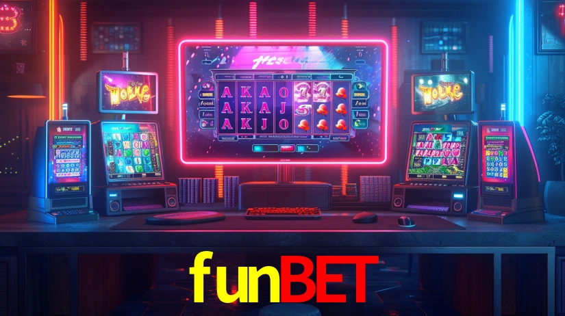 funbet
