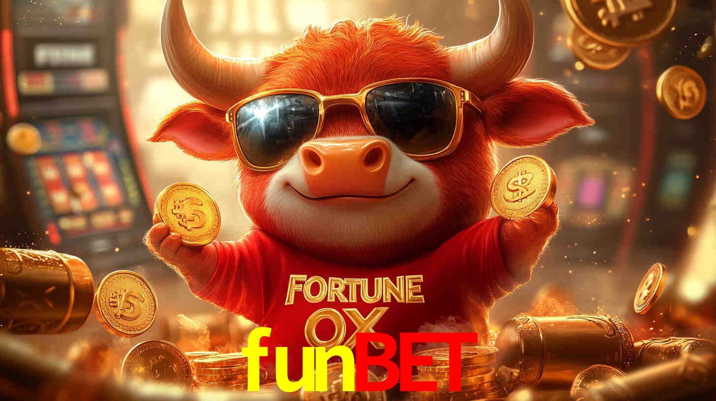 funbet: Seu Especialista em Apostas Esportivas Brasileiras