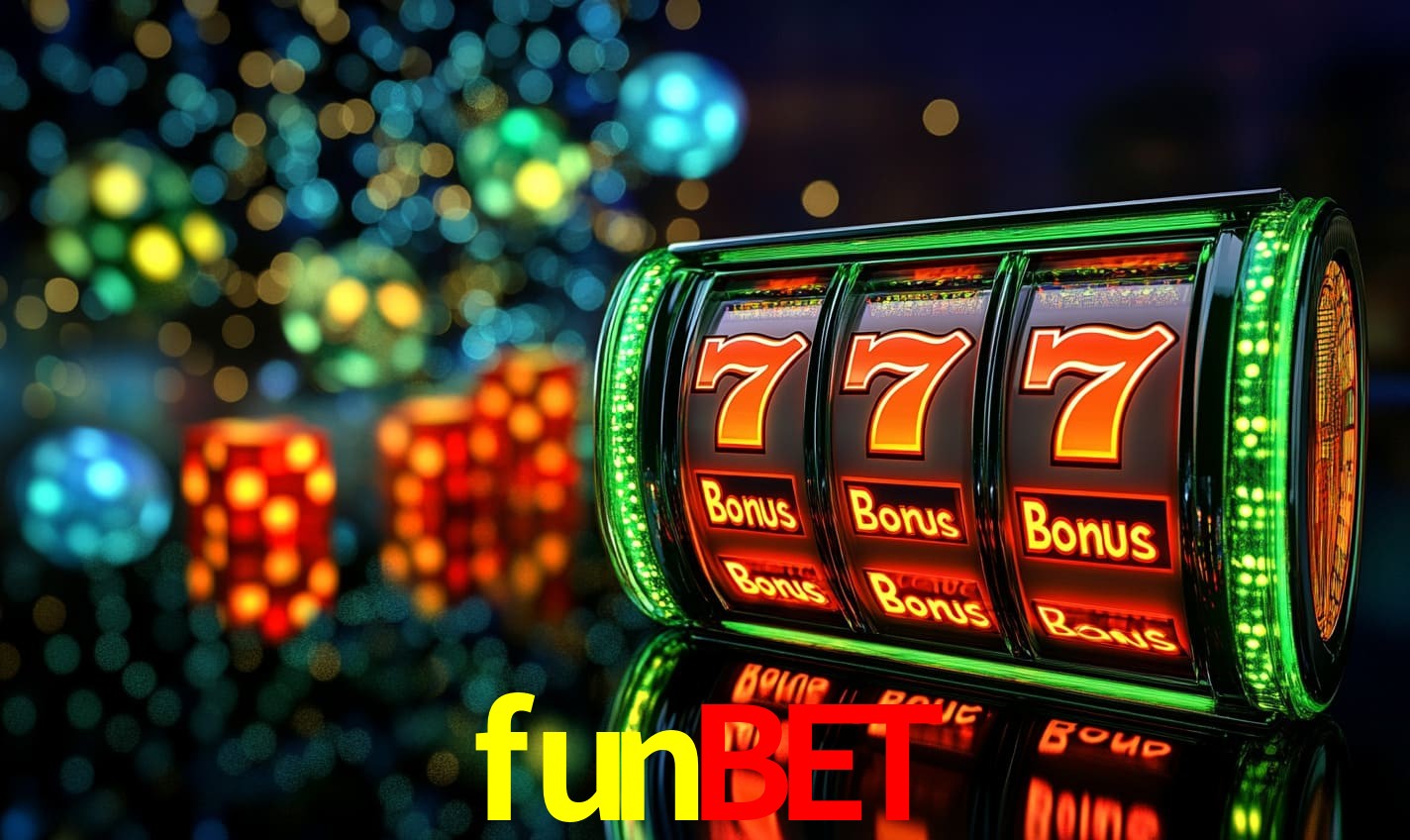 Diretório de Jogos funbet