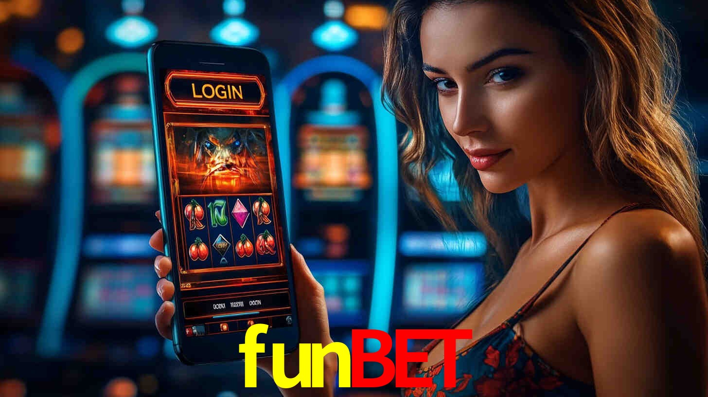 funbet,funbet.com