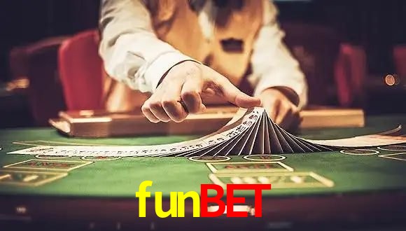 Spaceman Game funbet
