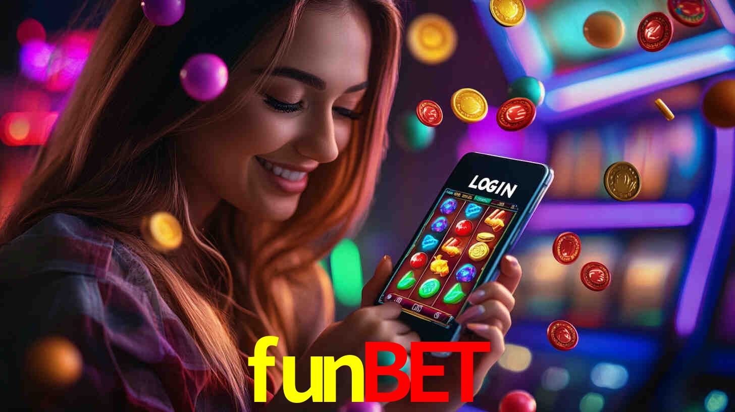 funbet