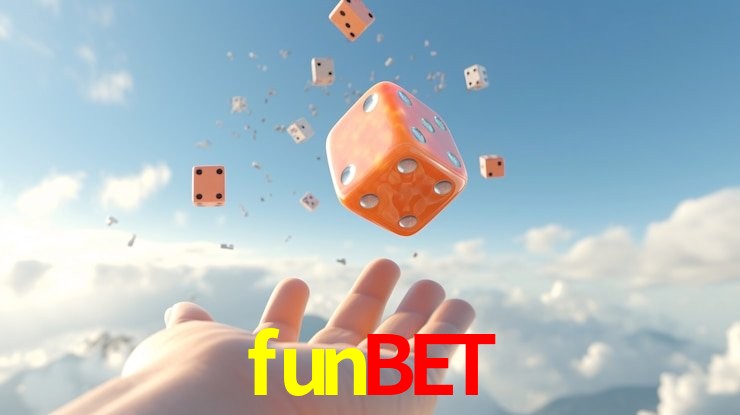 Crash Games Statistics funbet