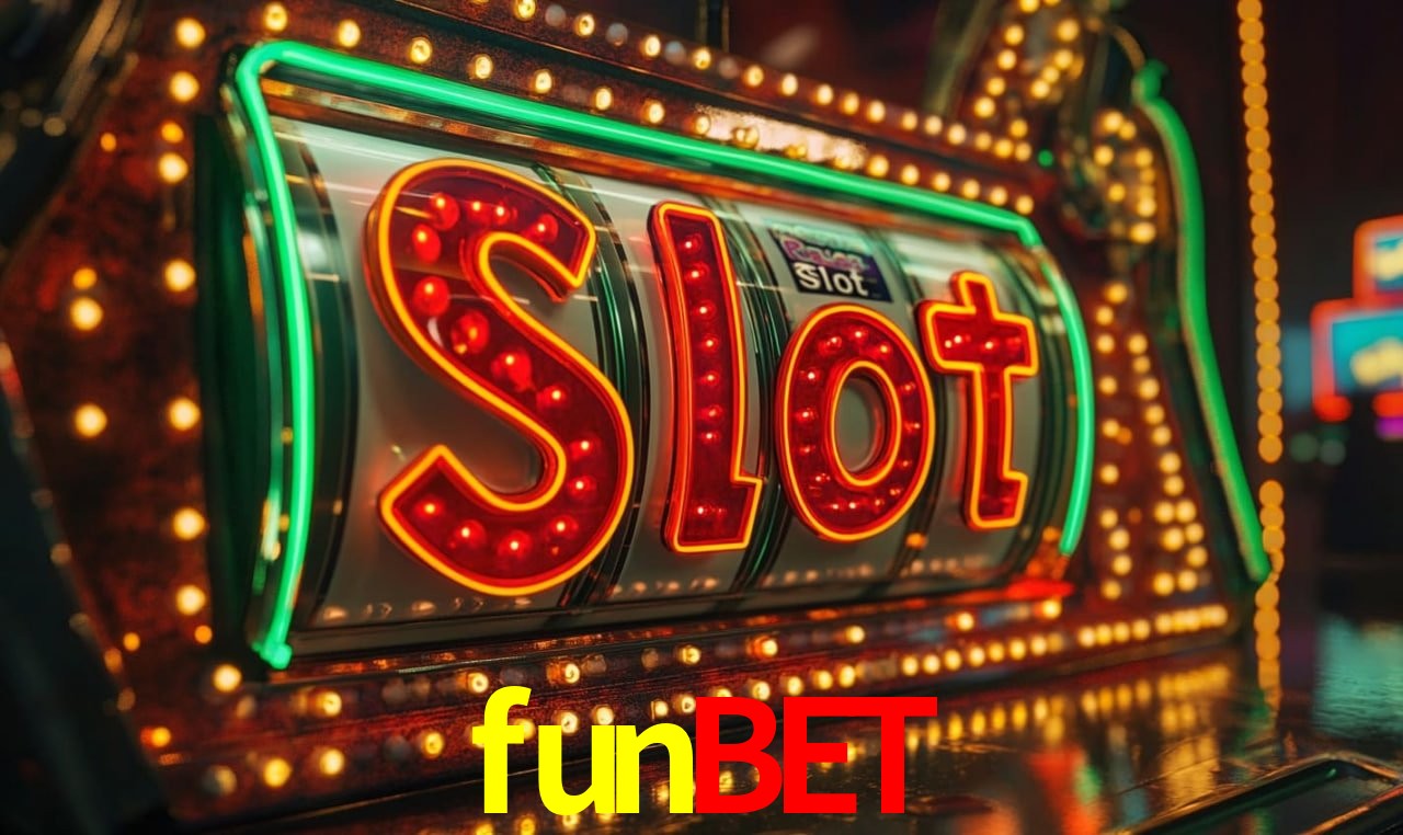 Segurança 2FA funbet
