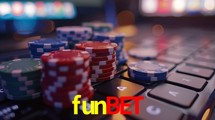 Cadastro Rápido funbet