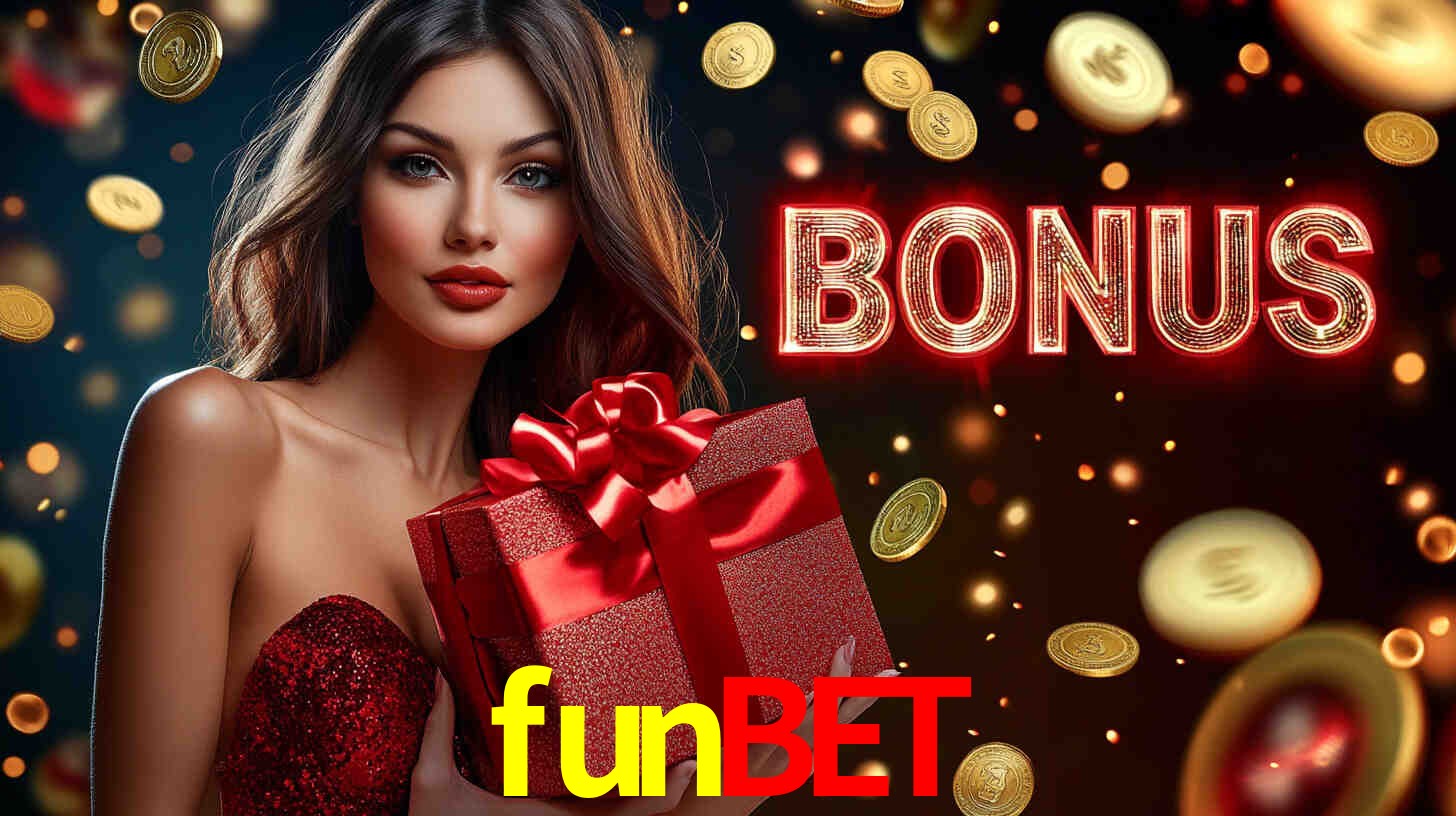 Apostas Esportivas na funbet: Um Guia Completo