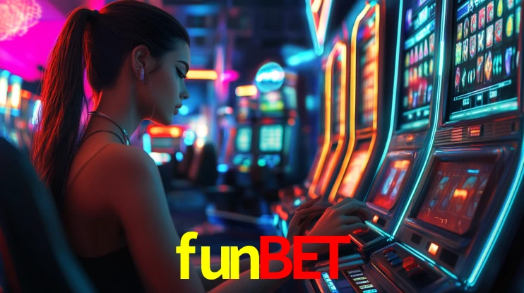 funbet,funbet.com