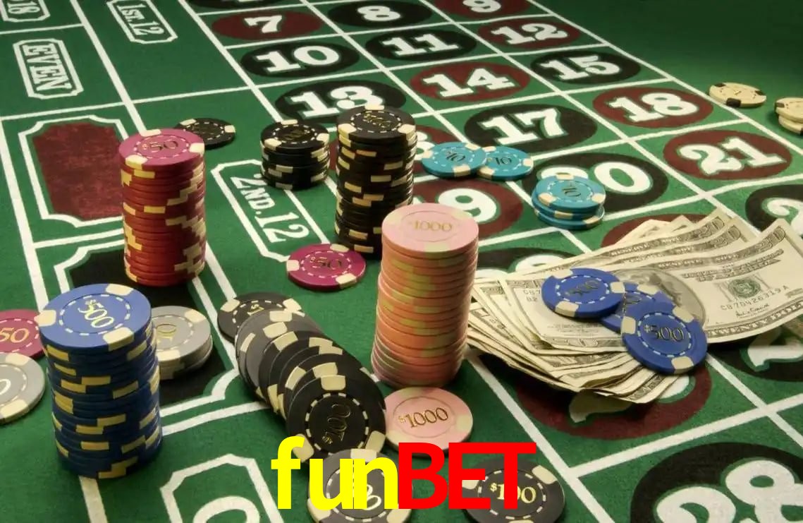 funbet,funbet.com