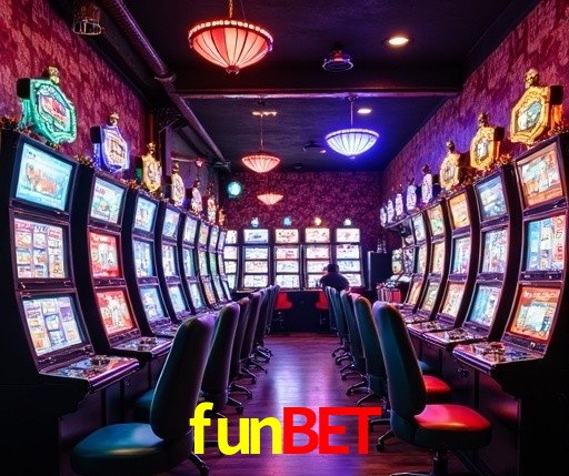 funbet visual 2