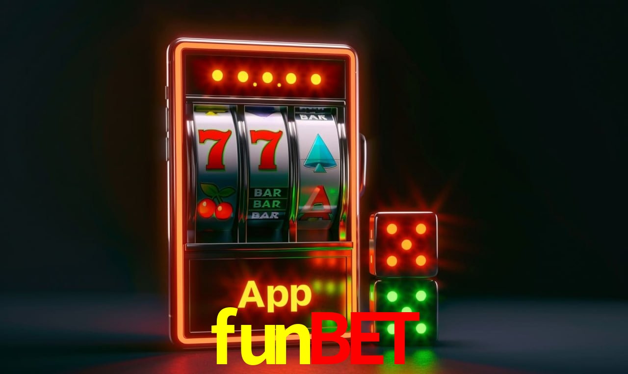 Estatísticas Esportivas funbet