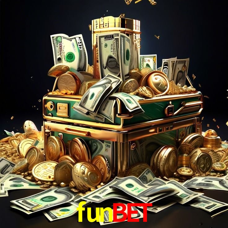 Jogo Spaceman funbet