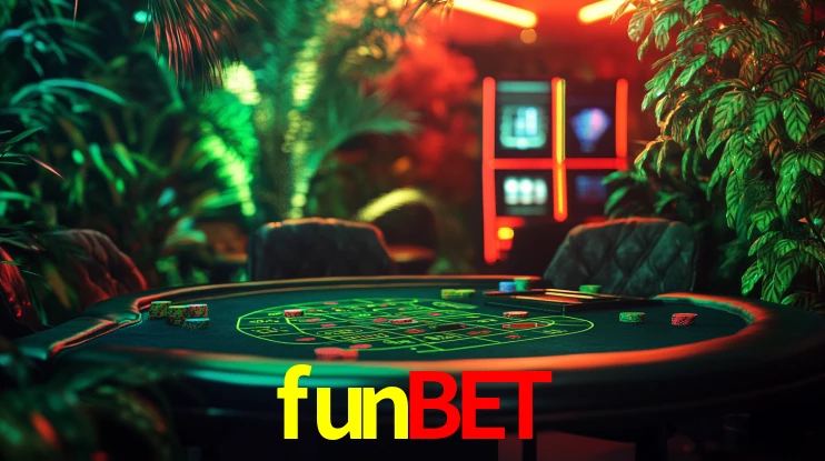 Live Casino funbet