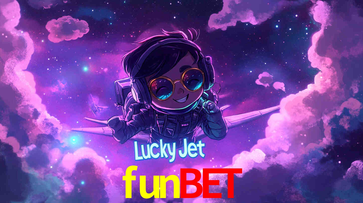 A Popularidade dos Caça-Níqueis no funbet