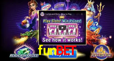 Descubra a Magia dos Jogos de Arcade no funbet