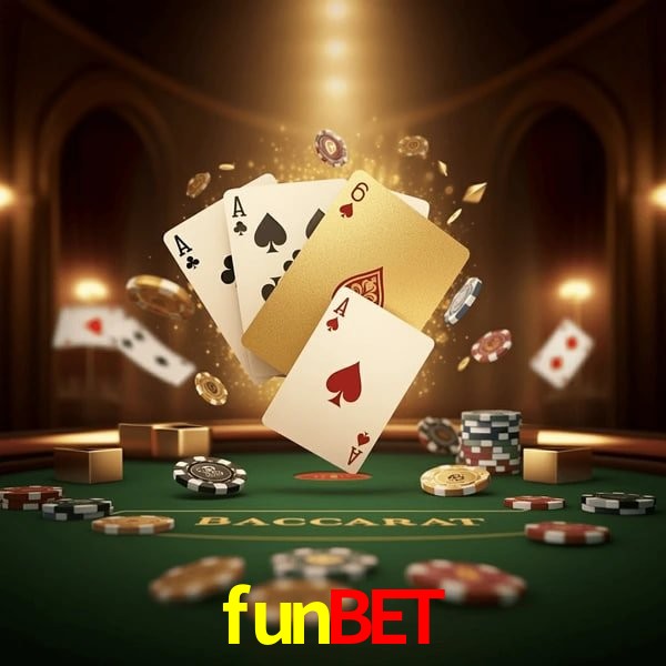 Aviator Game funbet