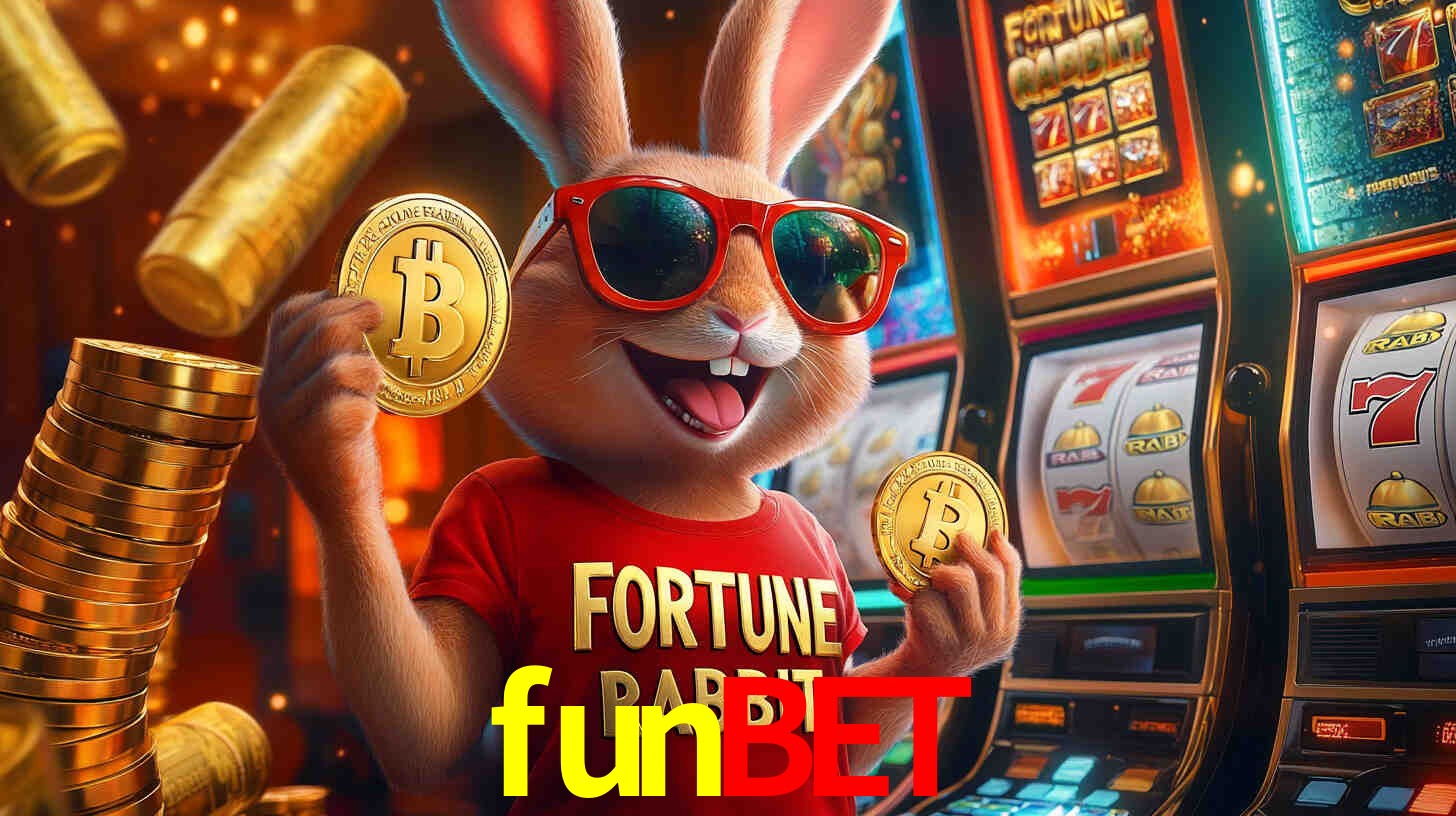 Apostas Esportivas na funbet: Um Guia Completo