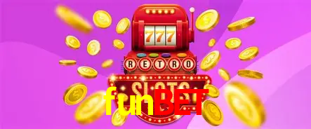 A Experiência Imersiva dos Cassinos Ao Vivo no funbet