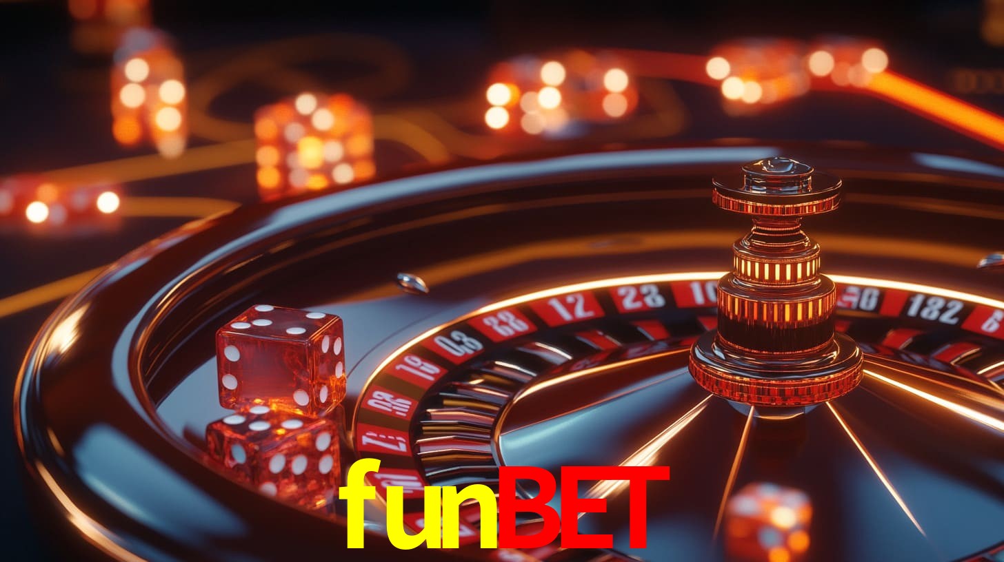 funbet.com