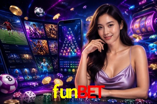 Exclusive Offers funbet