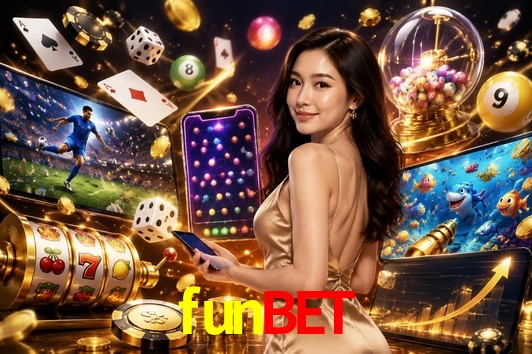 Quick Registration funbet