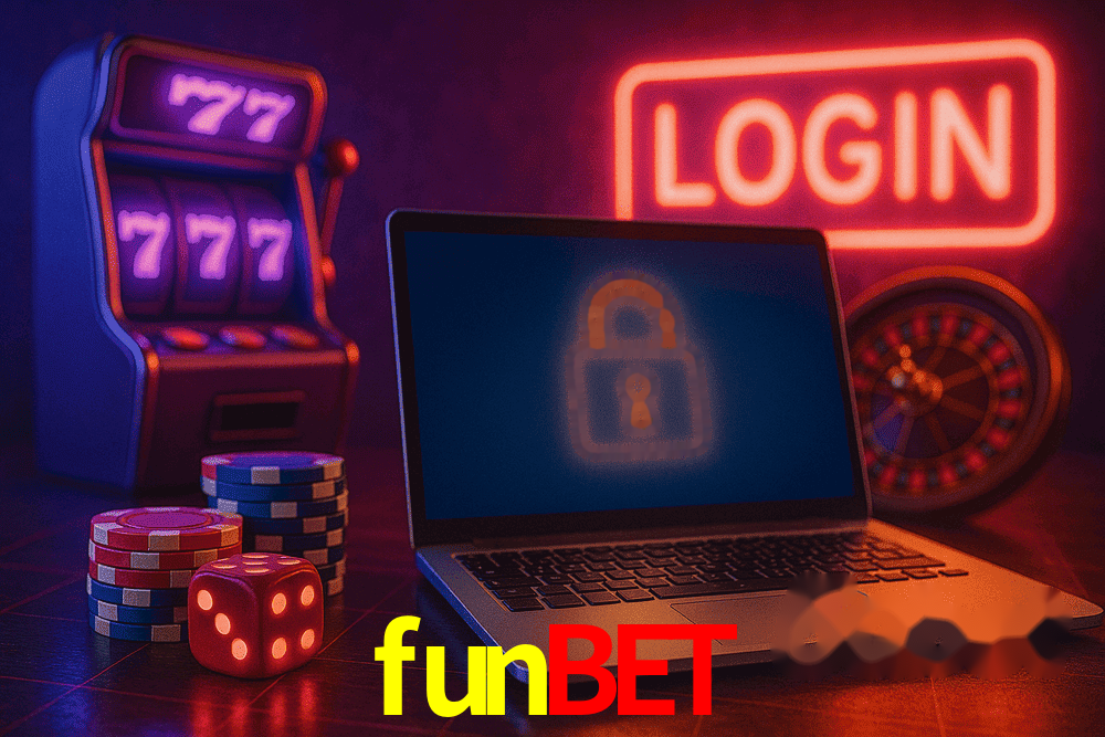 Estatísticas Crash Games funbet
