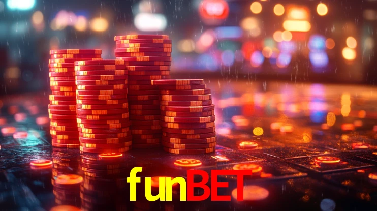 funbet
