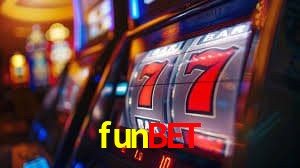 Jogos de Slot funbet