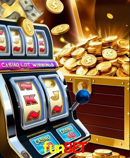 Player Reviews funbet