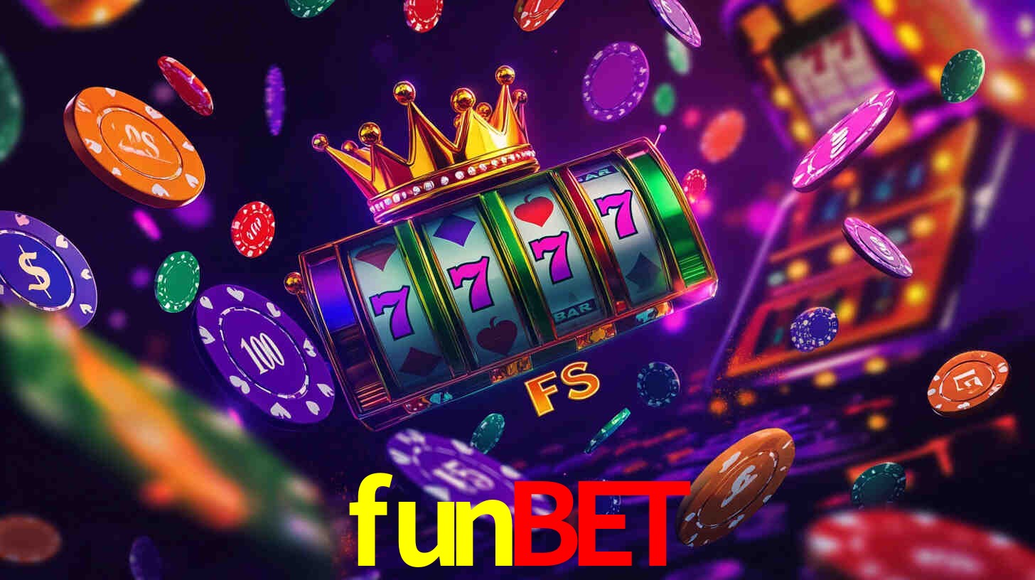 Daily Bonuses funbet