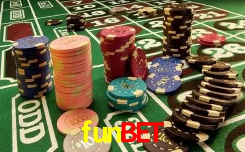 funbet login