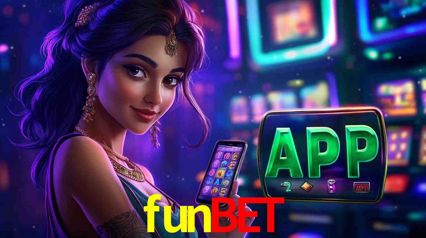 funbet