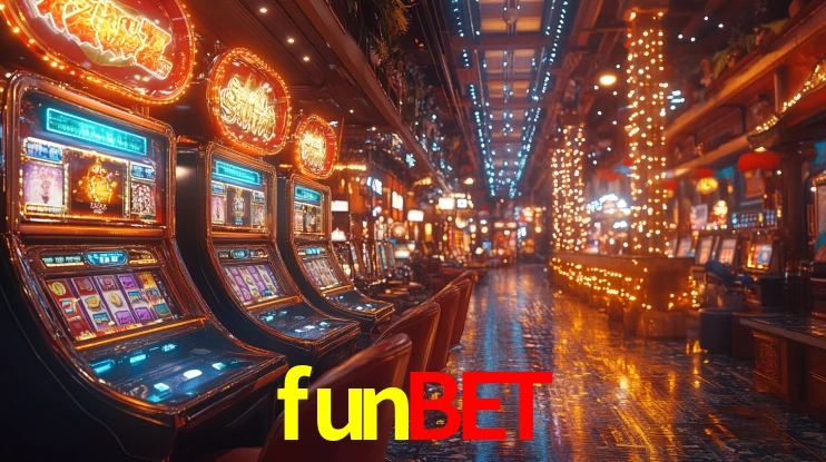 funbet,funbet.com