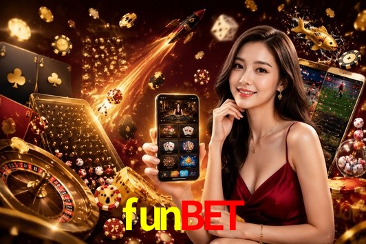 Platform Technology funbet