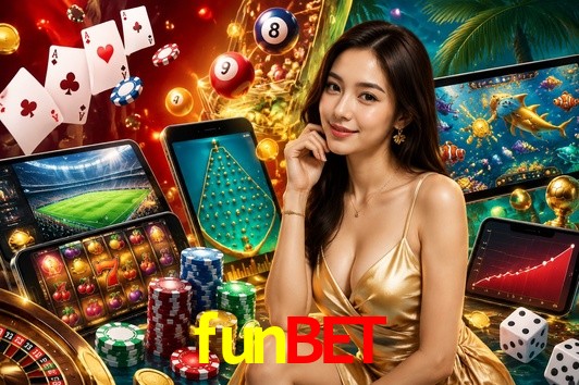 Crash Games Strategies funbet