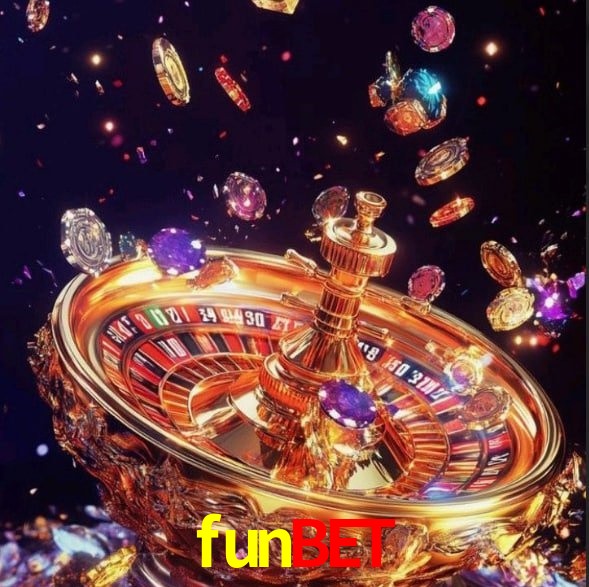Tecnologia da Plataforma funbet