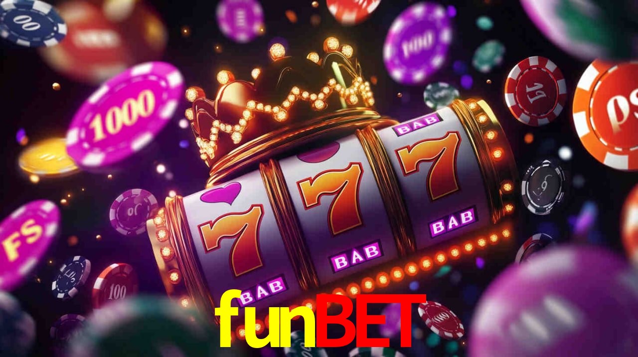 Slot Games funbet