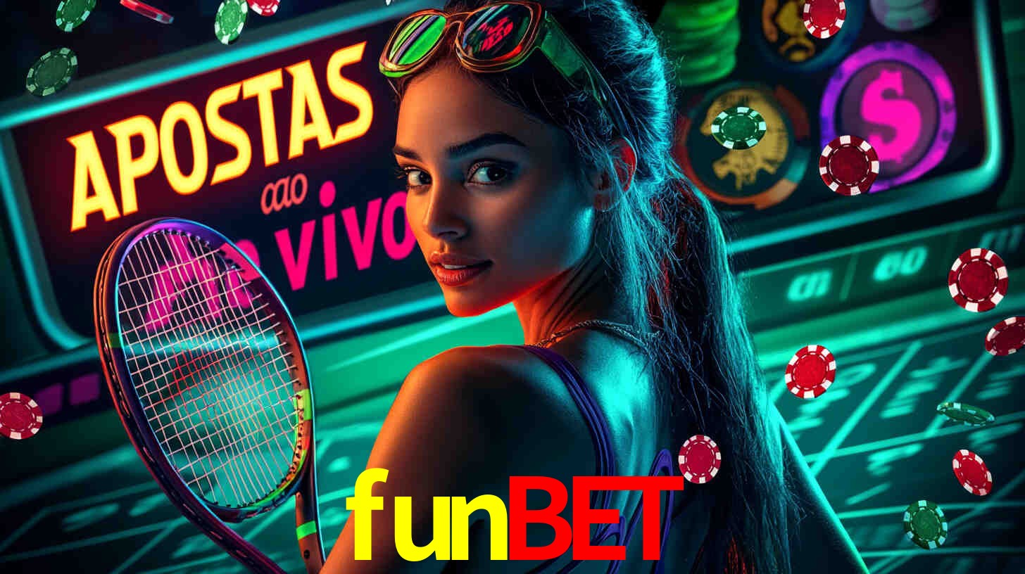 Descubra o Programa VIP da funbet: Vantagens Exclusivas para Jogadores