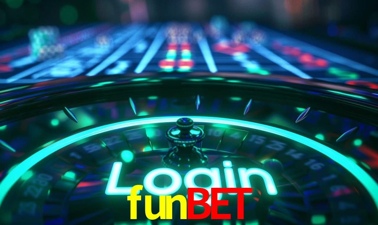 Mesa de Blackjack funbet