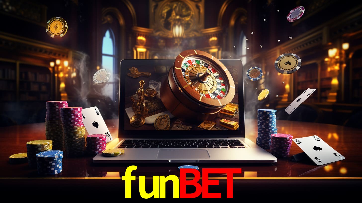 VIP Casino funbet