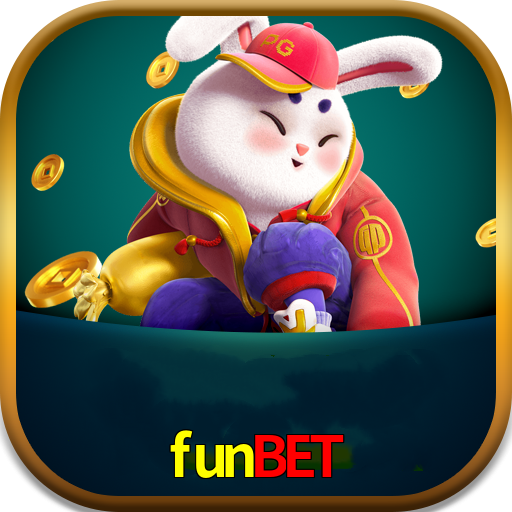 funbet